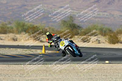 media/Dec-07-2024-CVMA (Sat) [[21c5f1ef85]]/Race 9-500-350 Supersport/